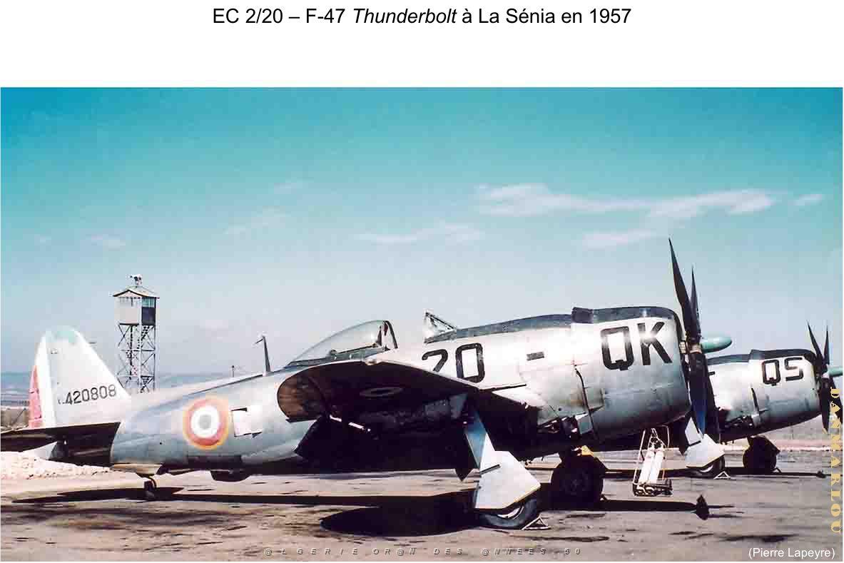 158 - ARMEE DE L'AIR EN ALGERIE 1945-1962-6 (45).jpg